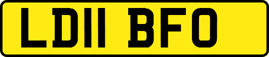 LD11BFO