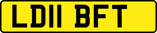 LD11BFT