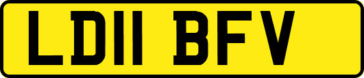 LD11BFV