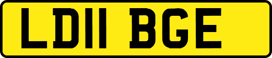 LD11BGE