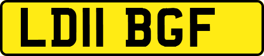 LD11BGF