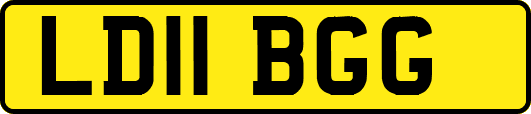 LD11BGG