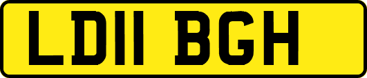 LD11BGH