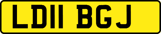 LD11BGJ