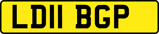 LD11BGP