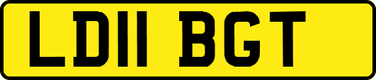 LD11BGT