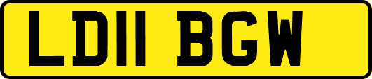 LD11BGW