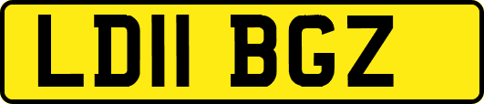LD11BGZ