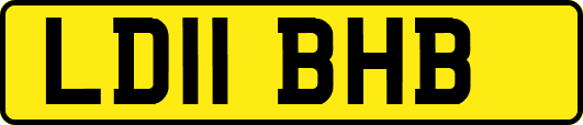 LD11BHB