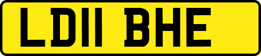 LD11BHE