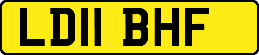 LD11BHF