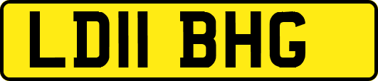 LD11BHG