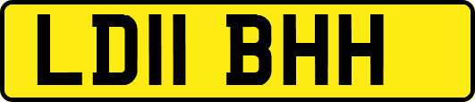 LD11BHH