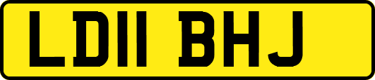 LD11BHJ