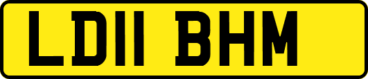 LD11BHM