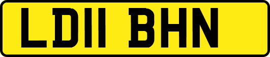 LD11BHN
