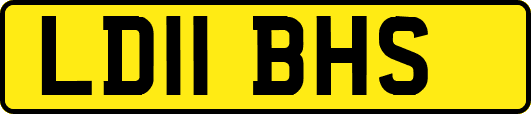 LD11BHS