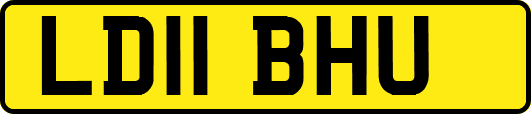 LD11BHU