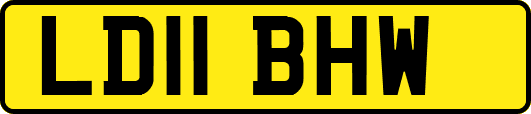 LD11BHW