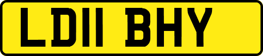 LD11BHY