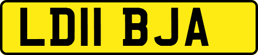 LD11BJA