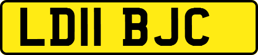 LD11BJC