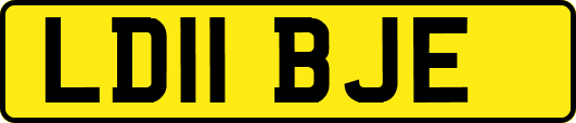 LD11BJE