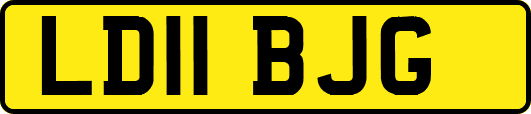 LD11BJG