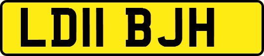 LD11BJH