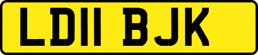LD11BJK