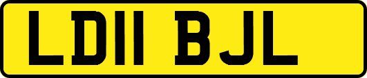 LD11BJL