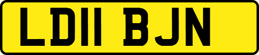 LD11BJN