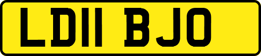 LD11BJO