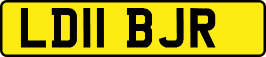 LD11BJR