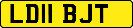 LD11BJT