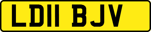 LD11BJV