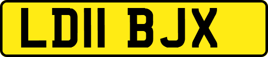 LD11BJX