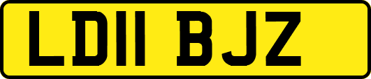 LD11BJZ