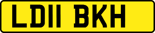 LD11BKH