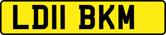 LD11BKM