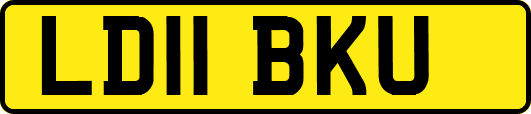 LD11BKU