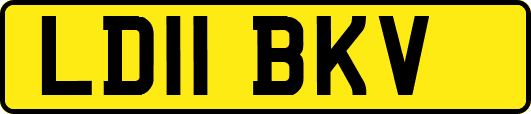 LD11BKV