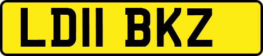 LD11BKZ