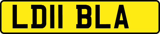 LD11BLA
