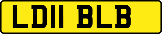 LD11BLB