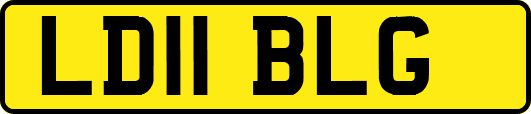 LD11BLG