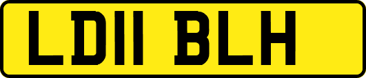 LD11BLH
