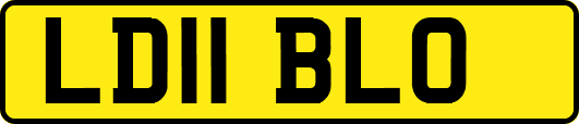 LD11BLO