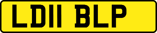 LD11BLP