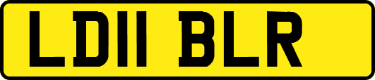 LD11BLR